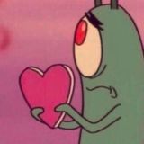 Картинки для любви 💞