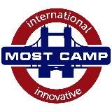 MOST CAMP