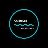 Pantera Capital | BTC ANTI