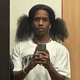 эвик малинкина