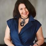 Марианна Татарникова