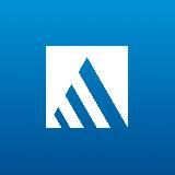 Ассоциация менеджеров