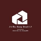 ☭☣𝕯𝖆 𝕹𝖆𝖓𝖌 𝕭𝖔𝖞𝖘☣☭