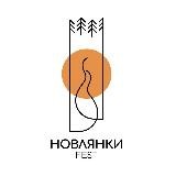 Фестиваль НОВЛЯНКИ