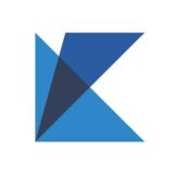 КАДАСТРОВАЯ ПАЛАТА