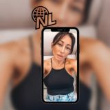 Входящие для СЕТЕВИКА~PRO~ NL Chat