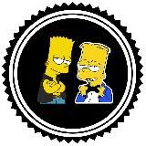 Ч|Б СХЕМА☑️