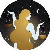 Маник для Весов