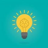 Удивительные / Интересные / Факты