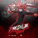 ПРОДАЖА ФРЕЕ ФАЕР