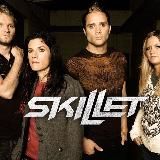Skillet music