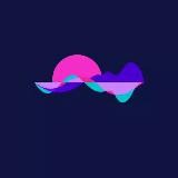 📲 Подвал программиста