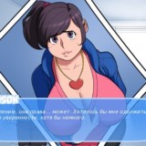 Snow Daze: The Music Of Winter