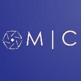 Moriarty | Саморазвитие