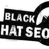 Григорий Смирнов | нПФ и SEO