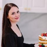 Онлайн школа Надежды Архиповой