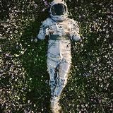 Julia Novemberry🎨📚