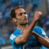 Что-то про футбол