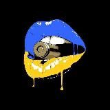 Музыка 2025🇺🇦🇺🇦🇺🇦🇺🇦