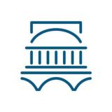 Novosibirsk One Team