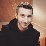 ОЛЕГ ЦАПКО 🟠 ПРАВА МОЛОДЁЖИ