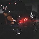 𝕄𝕦𝕤𝕚𝕔 𝕏🎶