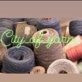 City_of_yarn_ Chat