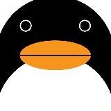 Быстротека