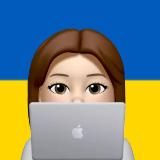 Все для SMMника