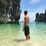 Vladislav Alexeevich