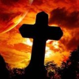 Цитаты на могилу