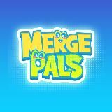 Merge Pals Announcement