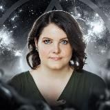 Ольга Селеткова | Разговор по душам