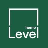 Level Home Стрешнево