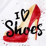 Поставщик Обуви_Яновицкая