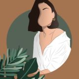 Пересадите это немедленно болталка