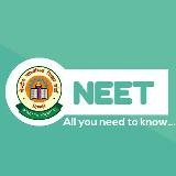 NEET HINDI MEDIUM