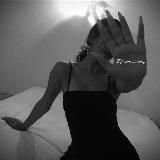 терпеть не могу