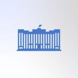 Государственная Дума