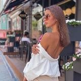 20.000₽ за подписку 💸