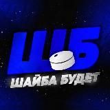 MARK BETTING | БЛОГ О СПОРТЕ