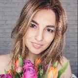 Спорт. Еда. Результат