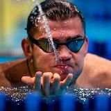 Климент Колесников