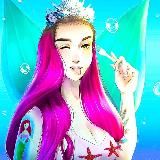 💰 Залив 🧜🏼♀️ Сигналы/ Ваучеры 🚀