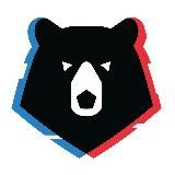 РПЛ | Футбол России