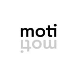 moti moti