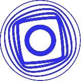 Академия АртМастерс