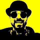 Фотограф Олег Романов