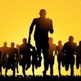 Opti Tri System - триатлон