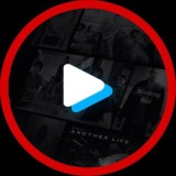 МЫ ТУТ @serial_bum